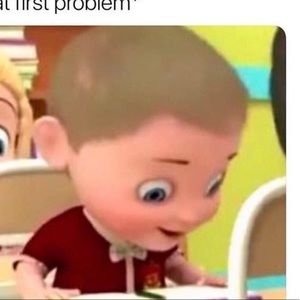 Meet your Posher, Rohan